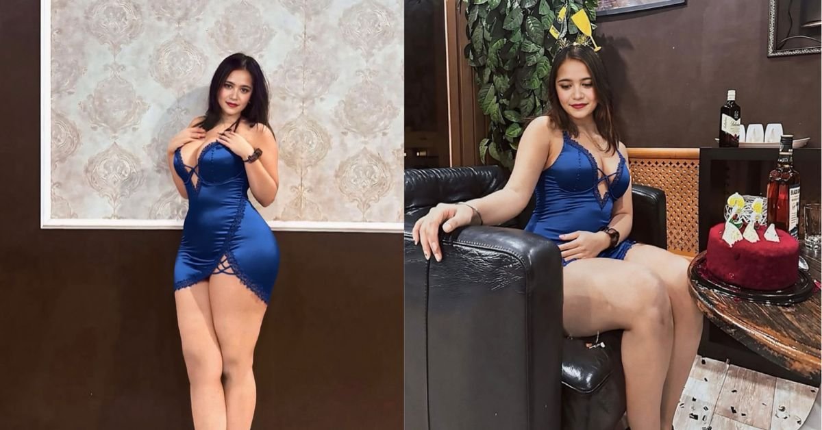 Archita Phukan Viral Video